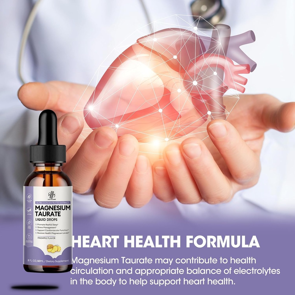 magnesium-taurate-liquid-drop-for-muscle-2.jpg