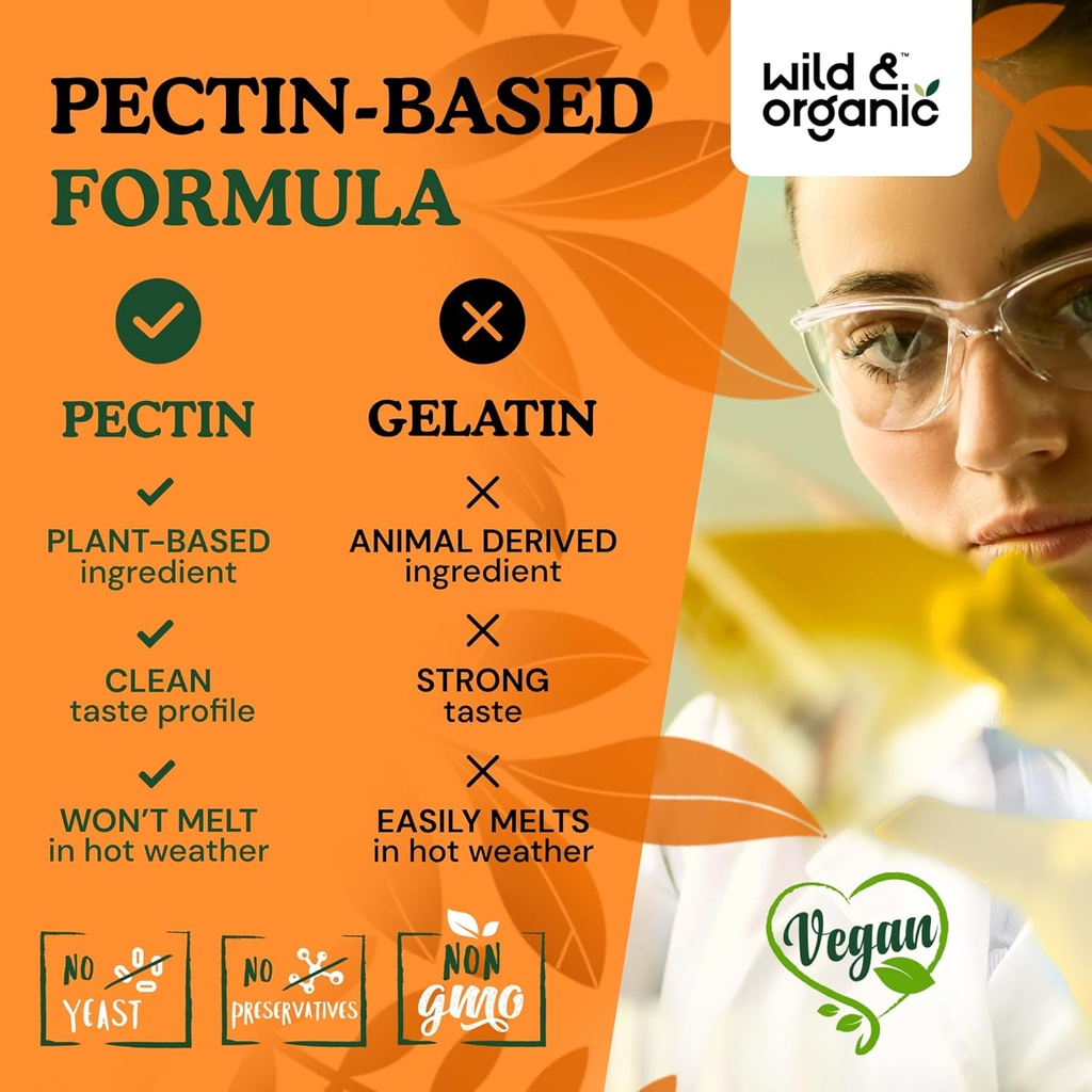 wild-organic-black-seed-oil-gummies-2000-6.jpg