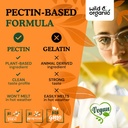 wild-organic-black-seed-oil-gummies-2000-6.jpg