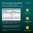 sugar-free-creatine-monohydrate-gummies--5.jpg