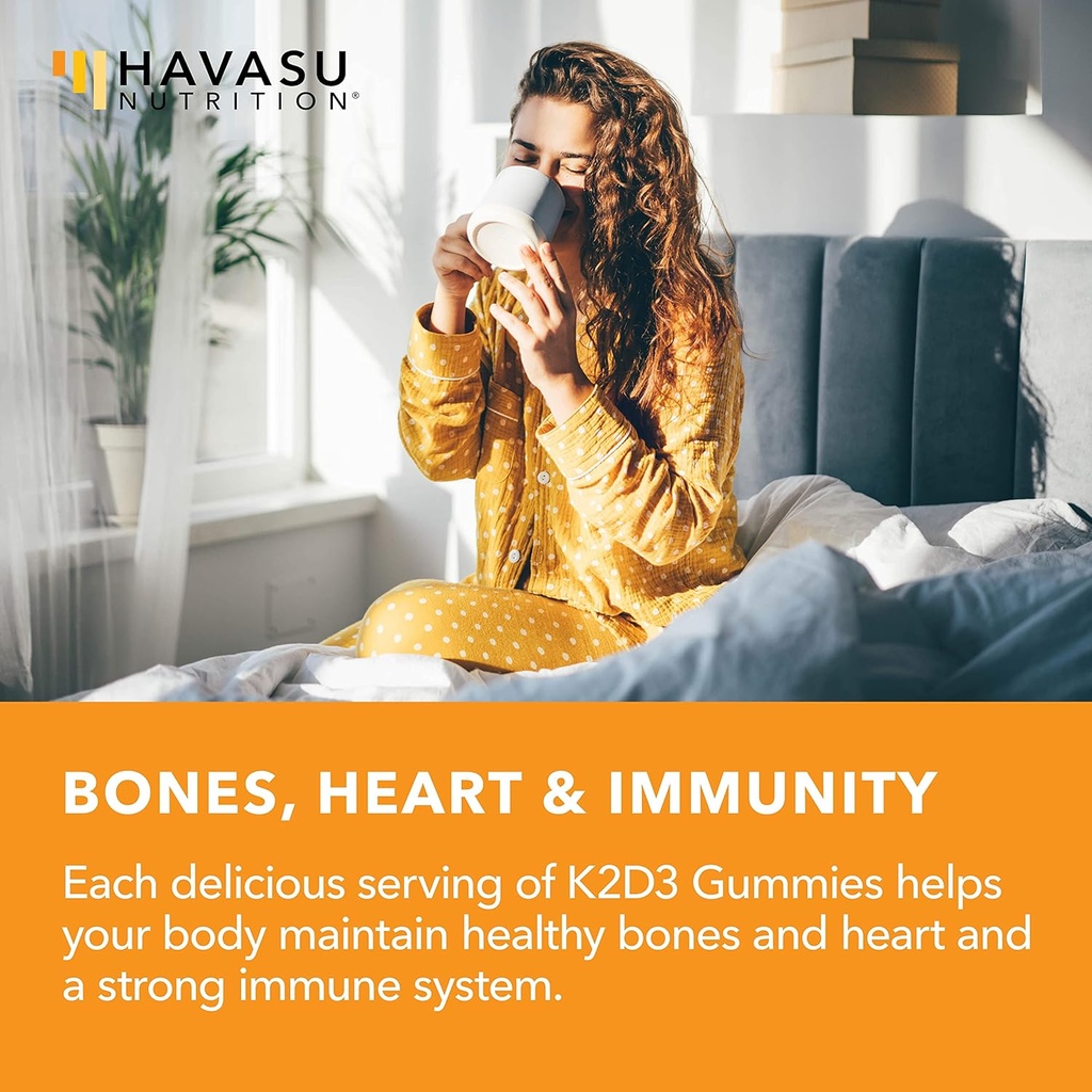 havasu-nutrition-vitamin-d3-k2-gummies-r-6.jpg