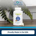 core-med-science-liposomal-alc-r-ala-sup-6.jpg