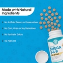 wanderfound-pets---omega-3-fish-oil-for--4.jpg
