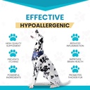 wanderfound-pets---omega-3-fish-oil-for--5.jpg