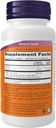 now-supplements-aloe-vera-aloe-barbadens-2.jpg