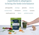 organifi-green-juice---organic-superfood-6.jpg