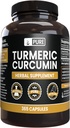 pure-original-ingredients-cayenne-pepper-4.jpg