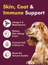 probiotics-for-dogs---dog-probiotics-for-5.jpg