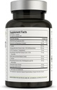les-labs-serenity-now-duo---mood-boost-g-2.jpg