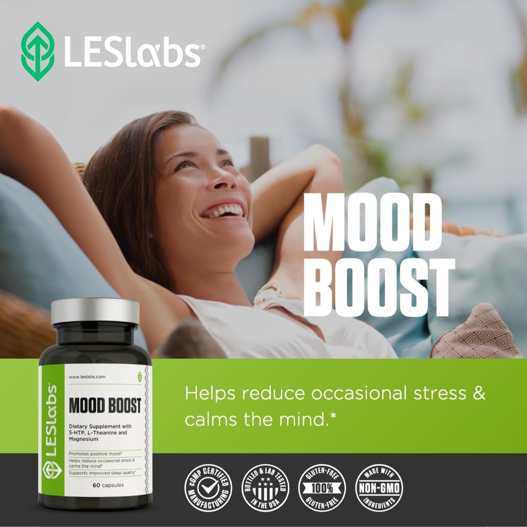 les-labs-serenity-now-duo---mood-boost-g-4.jpg