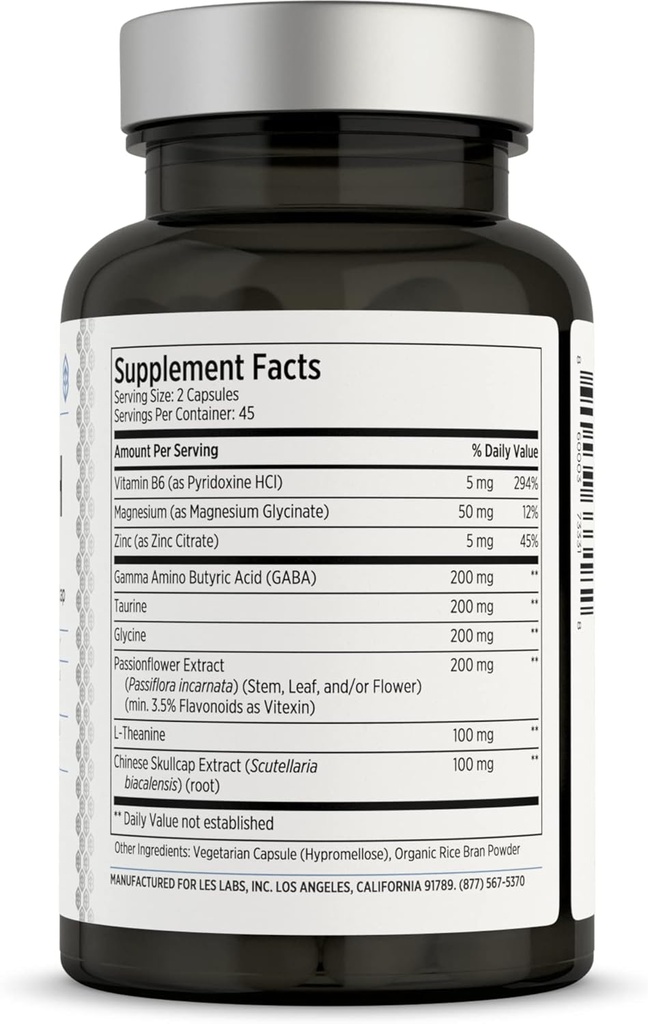 les-labs-serenity-now-duo---mood-boost-g-5.jpg