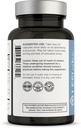 les-labs-serenity-now-duo---mood-boost-g-6.jpg