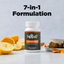 immune-star-by-hippo7-7-in-1-immune-syst-3.jpg