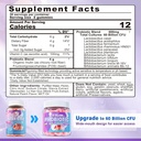 2pack-probiotic-prebiotics-gummies-sugar-2.jpg