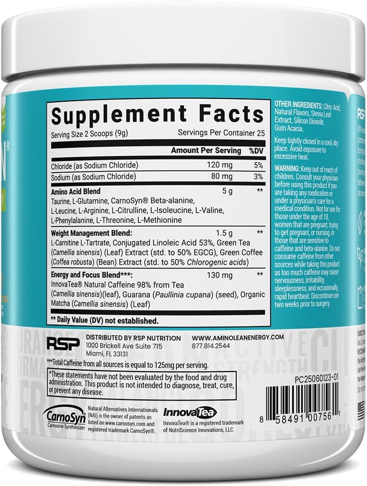 rsp-vegan-aminolean-all-in-one-natural-p-5.jpg