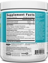 rsp-vegan-aminolean-all-in-one-natural-p-5.jpg
