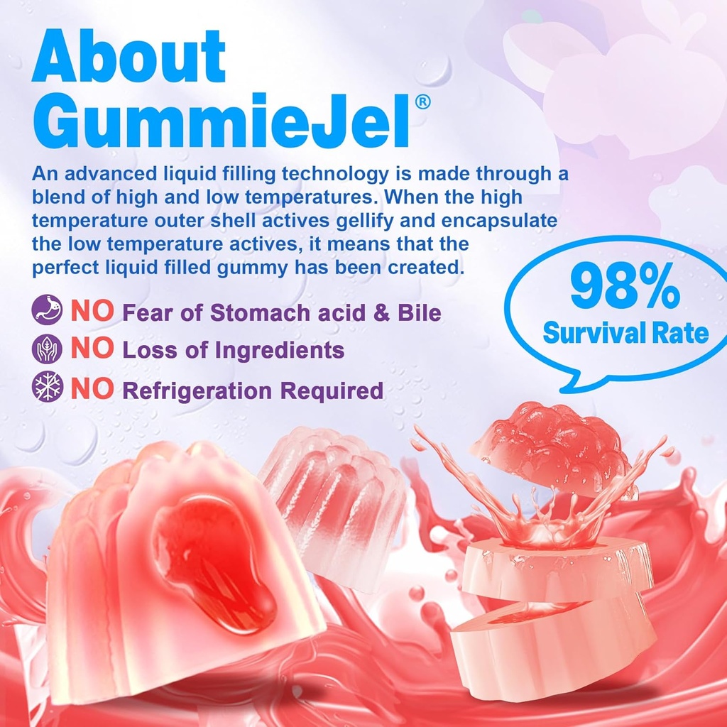 2pack-probiotic-prebiotics-gummies-sugar-4.jpg