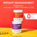 rsp-vegan-aminolean-all-in-one-natural-p-6.jpg