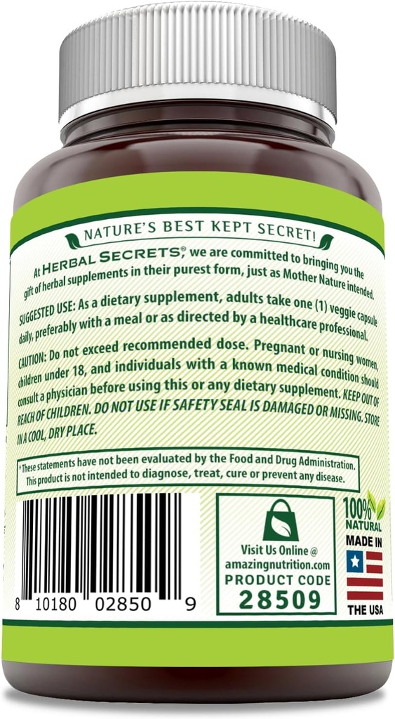 herbal-secrets-neem-supplement-500-mg-pe-3.jpg