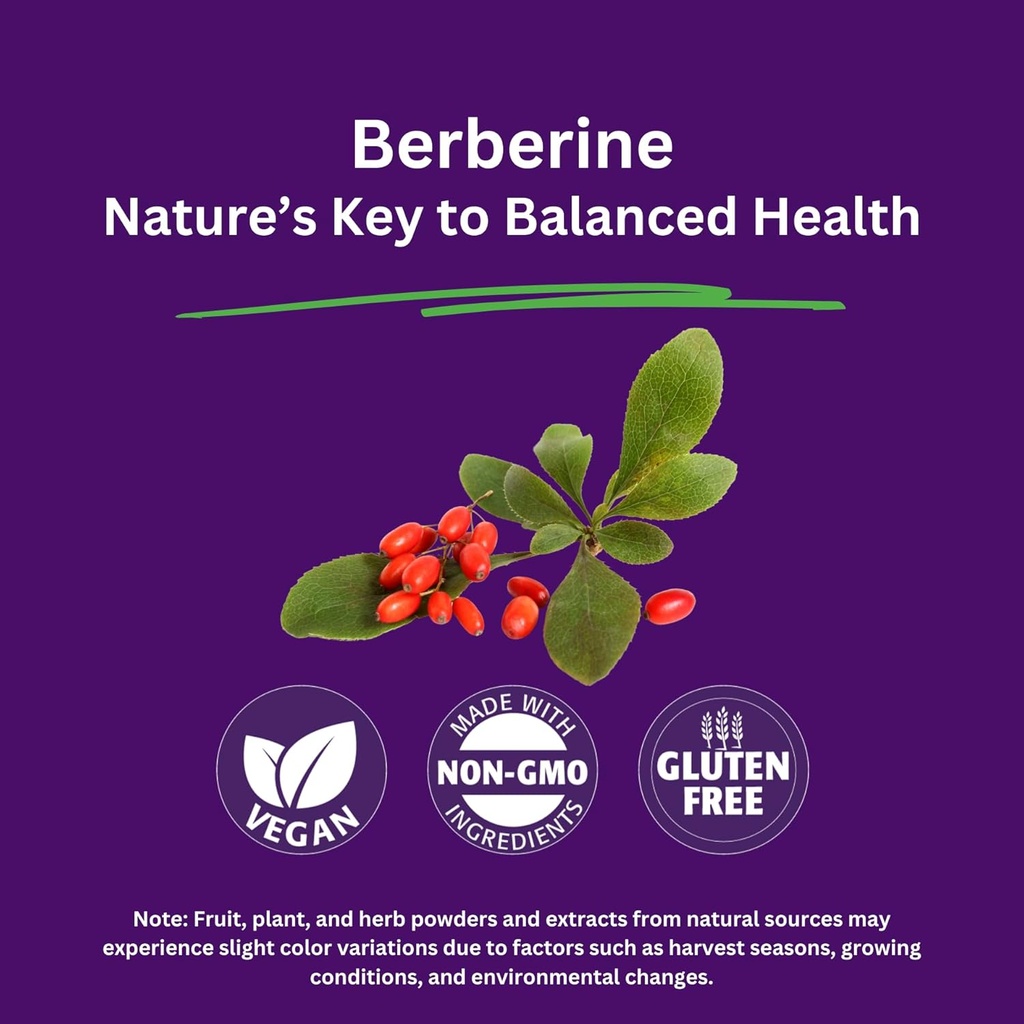 paradise-herbs-berberine-extract-500-mg--3.jpg