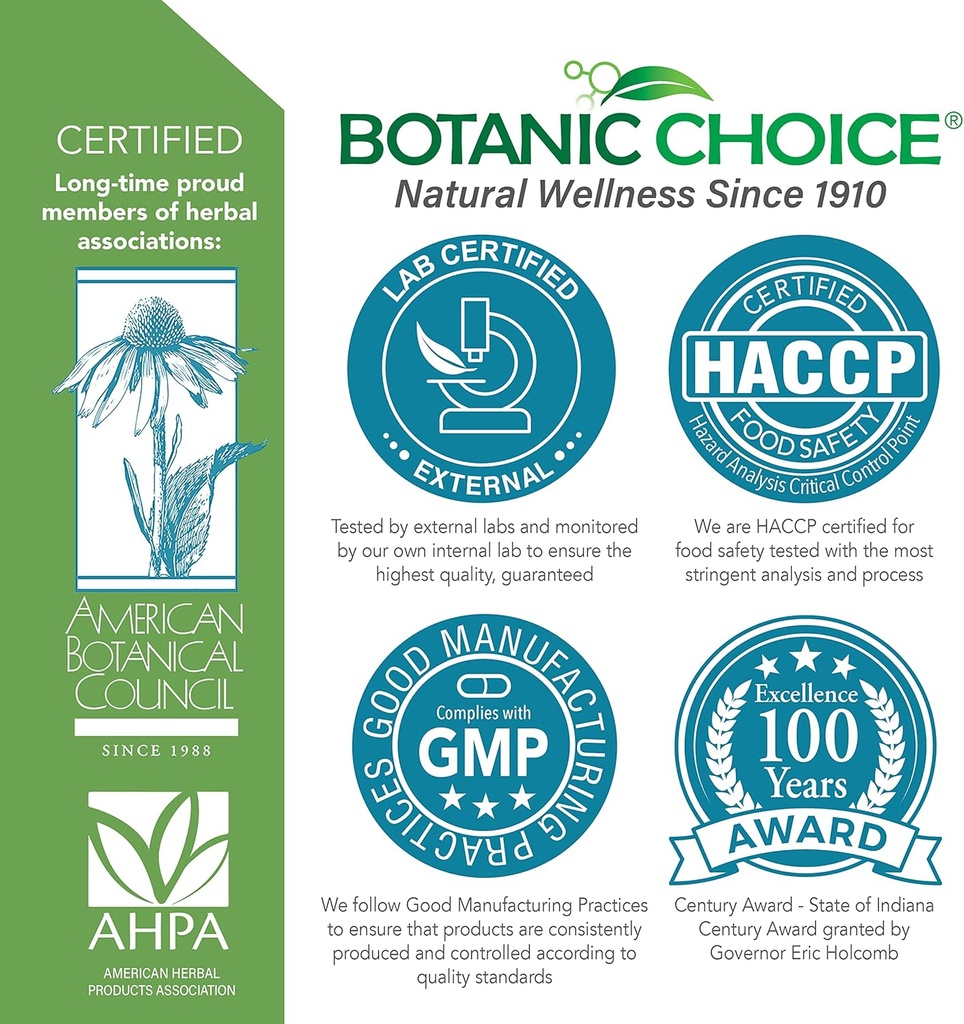 botanic-choice-gall-bladder-complex---ad-5.jpg