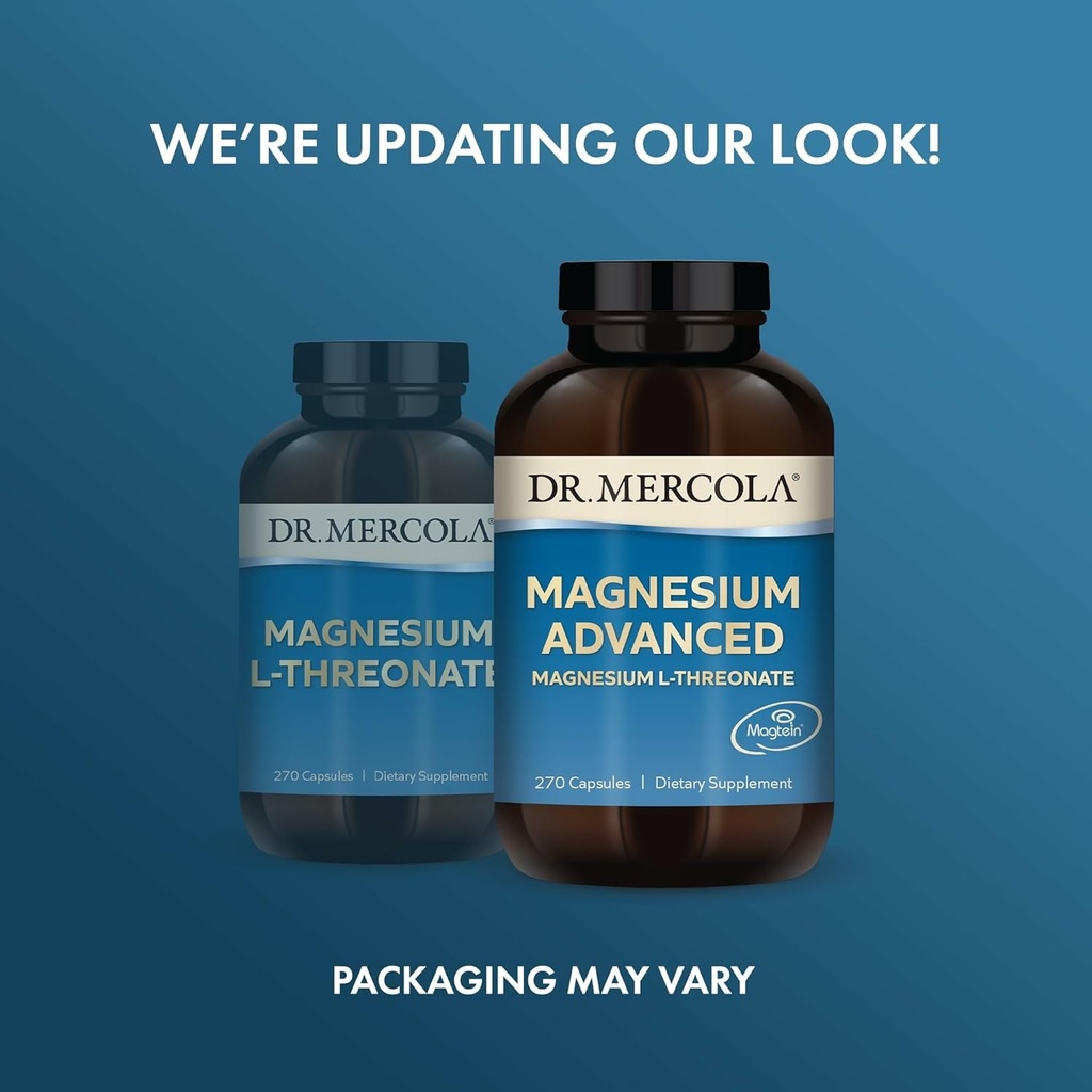 dr-mercola-magnesium-advanced---supports-3.jpg
