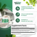 amla-powder-decaf-green-tea-superfood-su-2.jpg