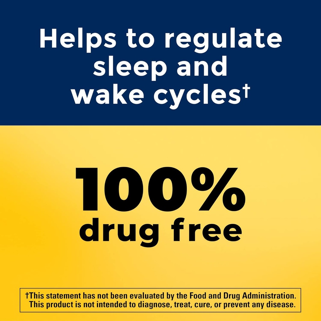 nature-made-melatonin-10mg-per-serving-g-3.jpg