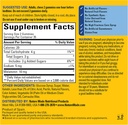 nature-made-melatonin-10mg-per-serving-g-4.jpg