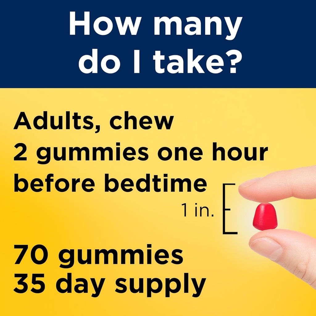 nature-made-melatonin-10mg-per-serving-g-5.jpg