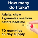 nature-made-melatonin-10mg-per-serving-g-5.jpg