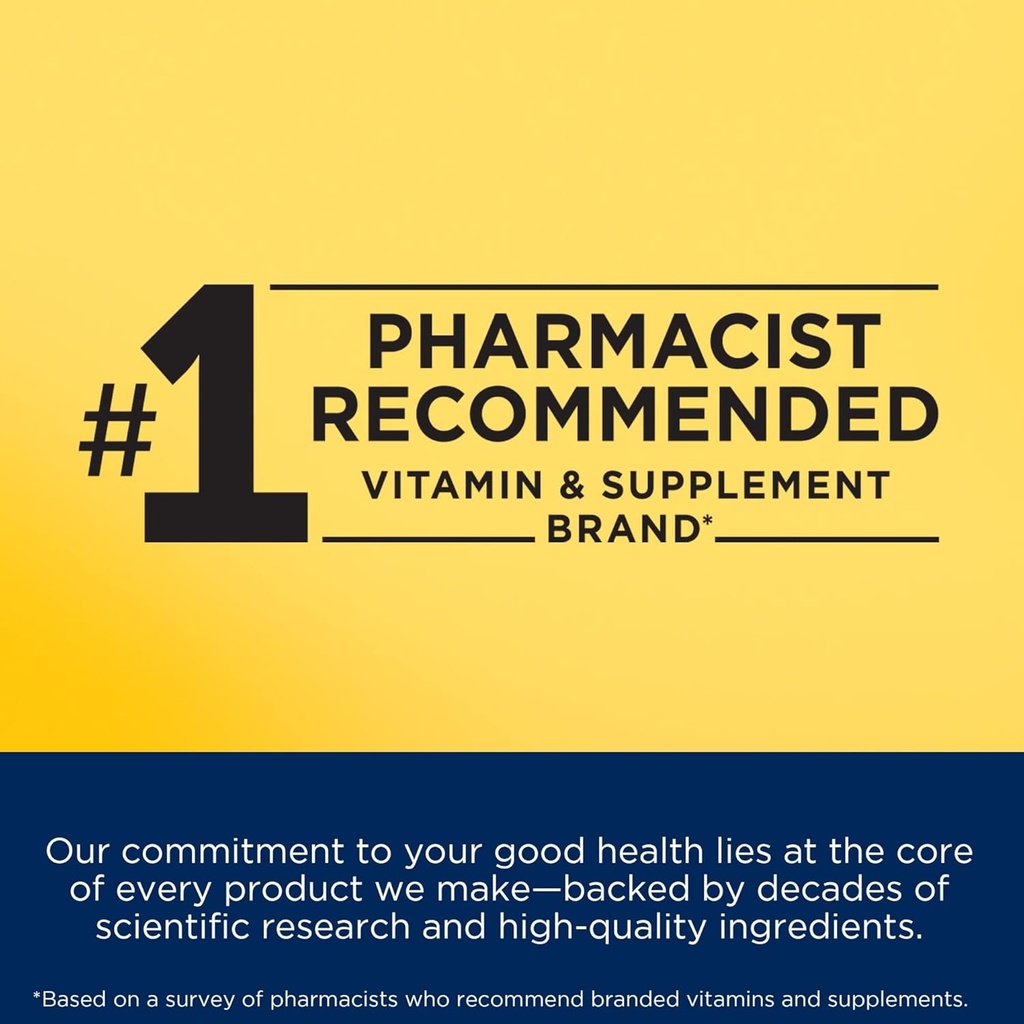 nature-made-melatonin-10mg-per-serving-g-6.jpg