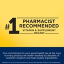 nature-made-melatonin-10mg-per-serving-g-6.jpg