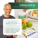 amla-powder-decaf-green-tea-superfood-su-5.jpg