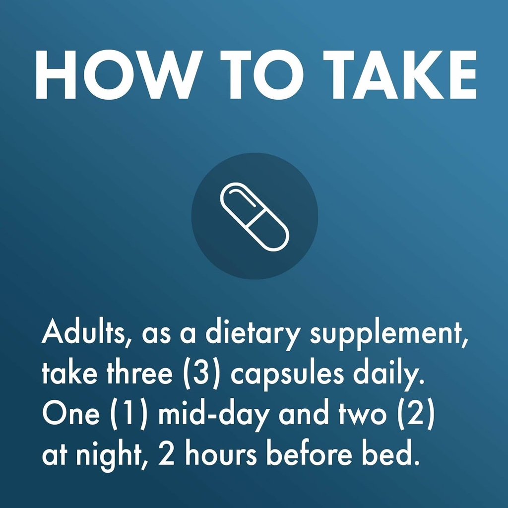 dr-mercola-magnesium-advanced---supports-6.jpg