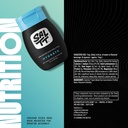 saltt-hydrate-electrolyte-drops-keto-die-6.jpg