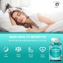 potassium-gummies-and-magnesium-glycinat-5.jpg