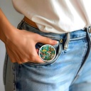 pill-box-3-compartment-small-pill-case-f-6.jpg