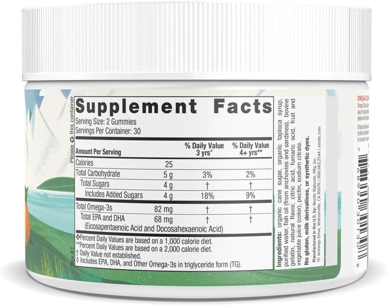 nordic-naturals-nordic-omega-3-gummies-t-2.jpg