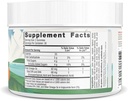 nordic-naturals-nordic-omega-3-gummies-t-2.jpg