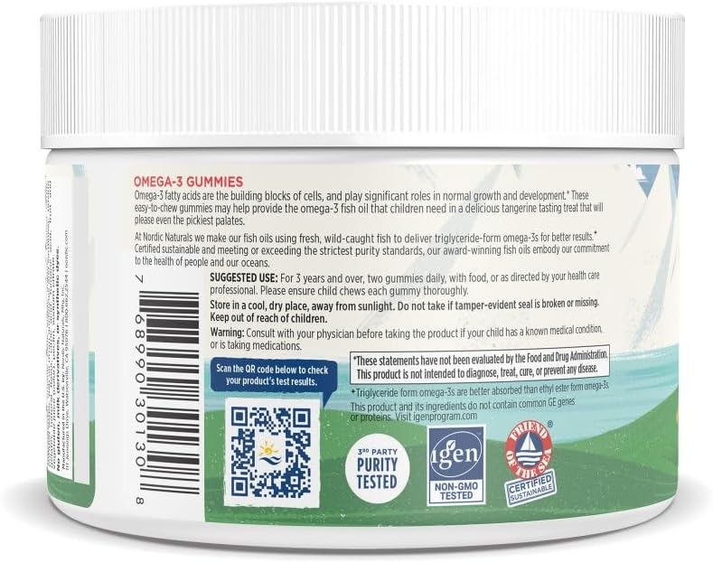 nordic-naturals-nordic-omega-3-gummies-t-3.jpg