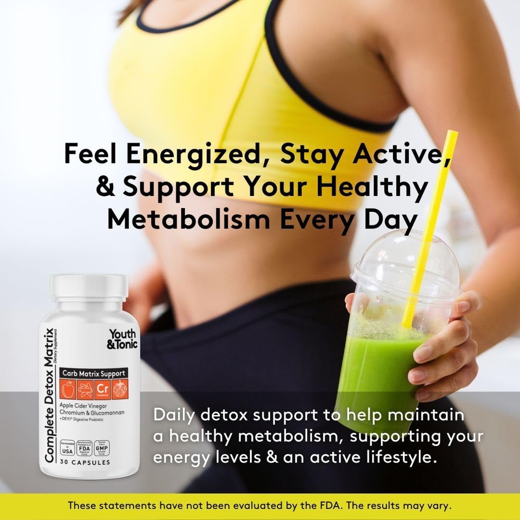 youth-tonic-balanced-detox-pills-as-comp-4.jpg