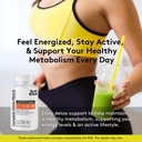 youth-tonic-balanced-detox-pills-as-comp-4.jpg