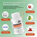 youth-tonic-balanced-detox-pills-as-comp-5.jpg