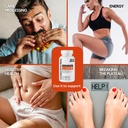 youth-tonic-balanced-detox-pills-as-comp-6.jpg