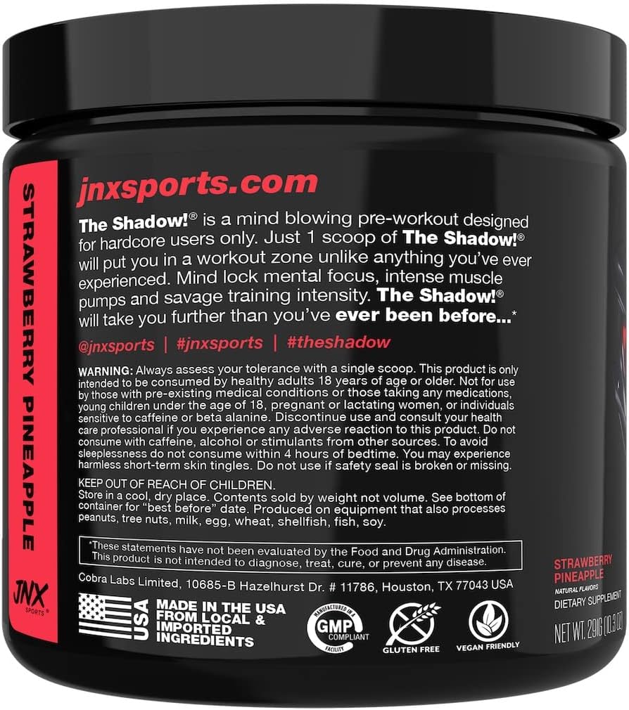 jnx-sports-the-shadow-350mg-of-caffeine--2.jpg