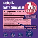 gas-bloating-support-for-women-and-men-7-6.jpg