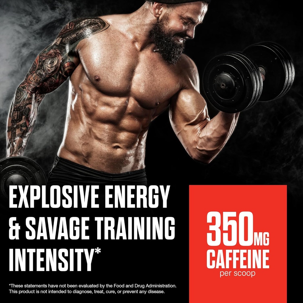 jnx-sports-the-shadow-350mg-of-caffeine--5.jpg