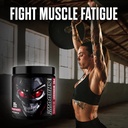 jnx-sports-the-shadow-350mg-of-caffeine--6.jpg