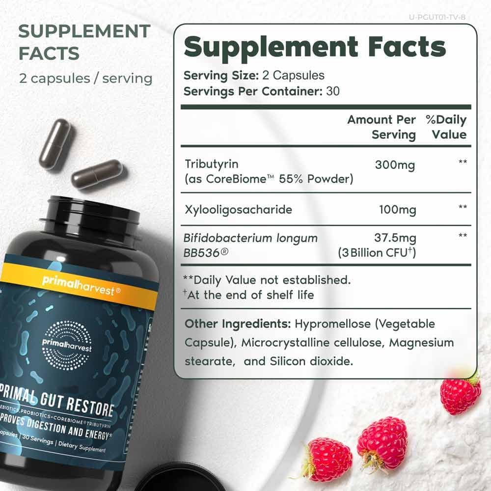 primal-harvest-2-pack-restore-for-gut-he-3.jpg